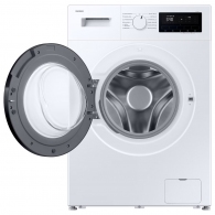 Стиральная машина Samsung WW90FG3M05AWLF thumbnav 2