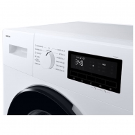 Стиральная машина Samsung WW90FG3M05AWLF thumbnav 3