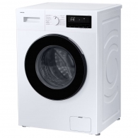 Стиральная машина Samsung WW90FG3M05AWLF thumbnav 4