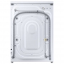 Стиральная машина Samsung WW90FG3M05AWLF thumbnav 6