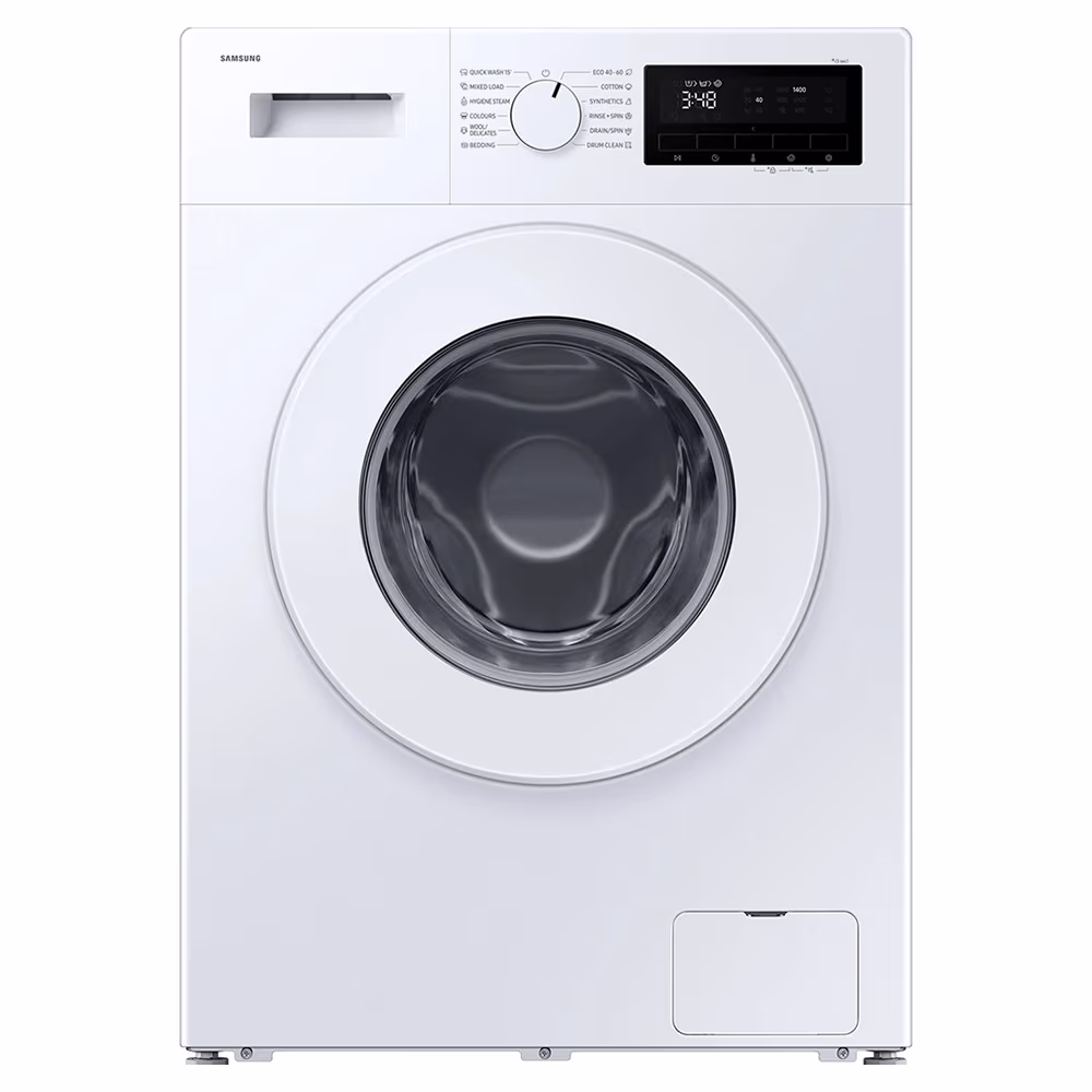 Masina de spalat Samsung WW90FG3M05TWLF 