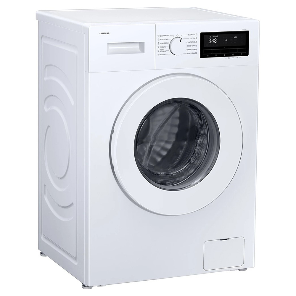Masina de spalat Samsung WW90FG3M05TWLF photo 2