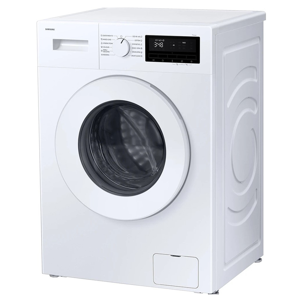 Masina de spalat Samsung WW90FG3M05TWLF photo 3