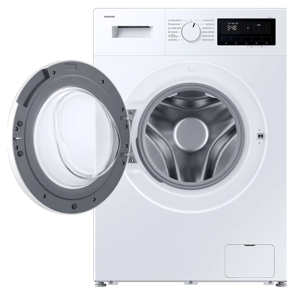 Masina de spalat Samsung WW90FG3M05TWLF photo 4