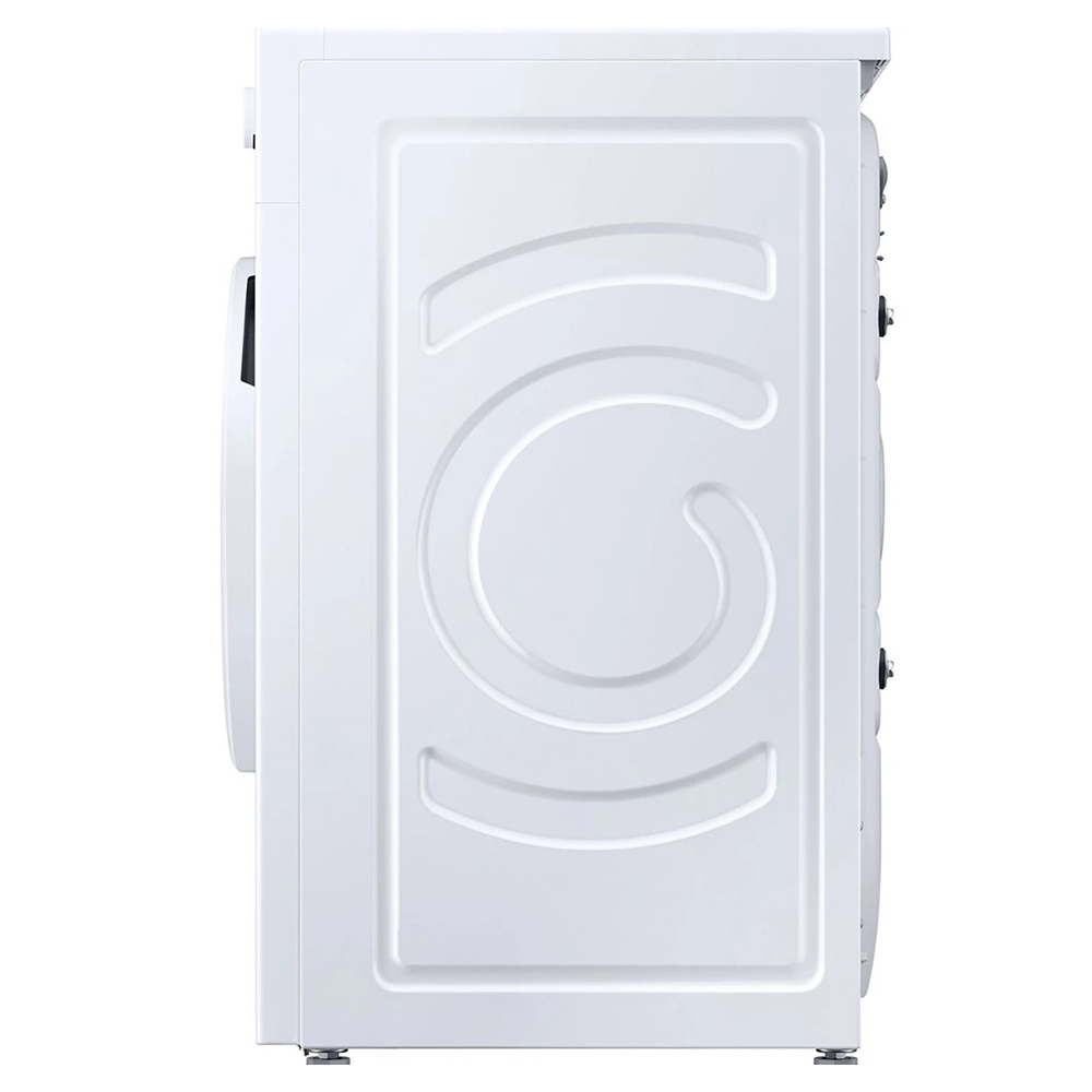 Masina de spalat Samsung WW90FG3M05TWLF photo 5