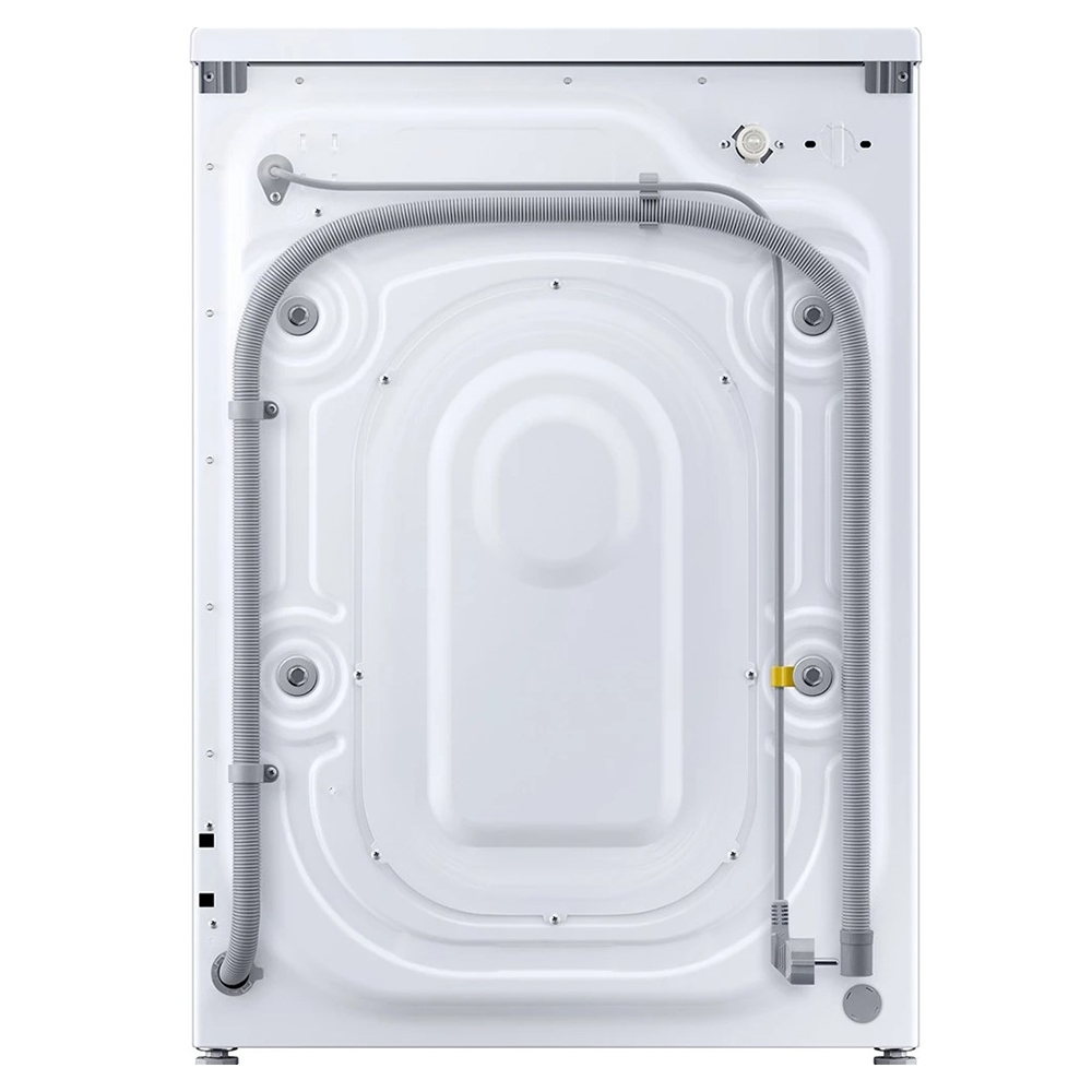Masina de spalat Samsung WW90FG3M05TWLF photo 6