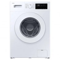 Masina de spalat Samsung WW90FG3M05TWLF thumbnav 1