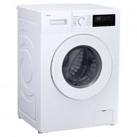 Masina de spalat Samsung WW90FG3M05TWLF thumbnav 2
