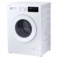 Masina de spalat Samsung WW90FG3M05TWLF thumbnav 3