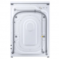 Masina de spalat Samsung WW90FG3M05TWLF thumbnav 6