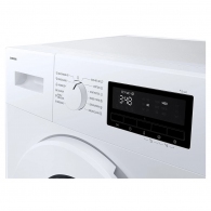 Masina de spalat Samsung WW90FG3M05TWLF thumbnav 7