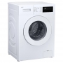 Стиральная машина Samsung WW90FG3M05TWLF thumbnav 2