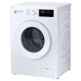 Стиральная машина Samsung WW90FG3M05TWLF thumbnav 3