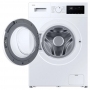 Стиральная машина Samsung WW90FG3M05TWLF thumbnav 4