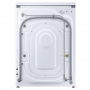 Стиральная машина Samsung WW90FG3M05TWLF thumbnav 6