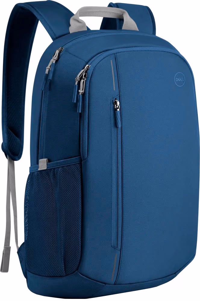 Rucsac p/u notebook Dell EcoLoop Urban Backpack, CP4523B (460-BDLG) 