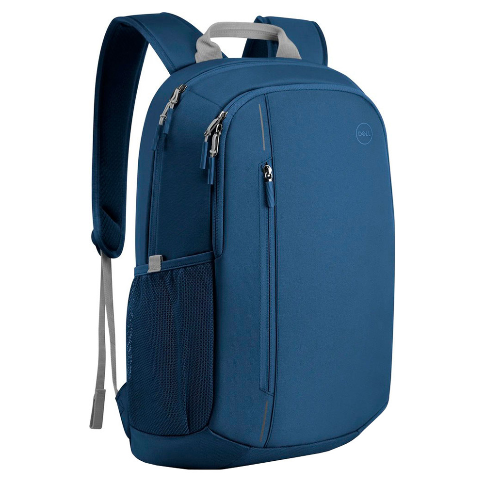 Рюкзак для ноутбука Dell EcoLoop Urban Backpack, CP4523B (460-BDLG) photo 2