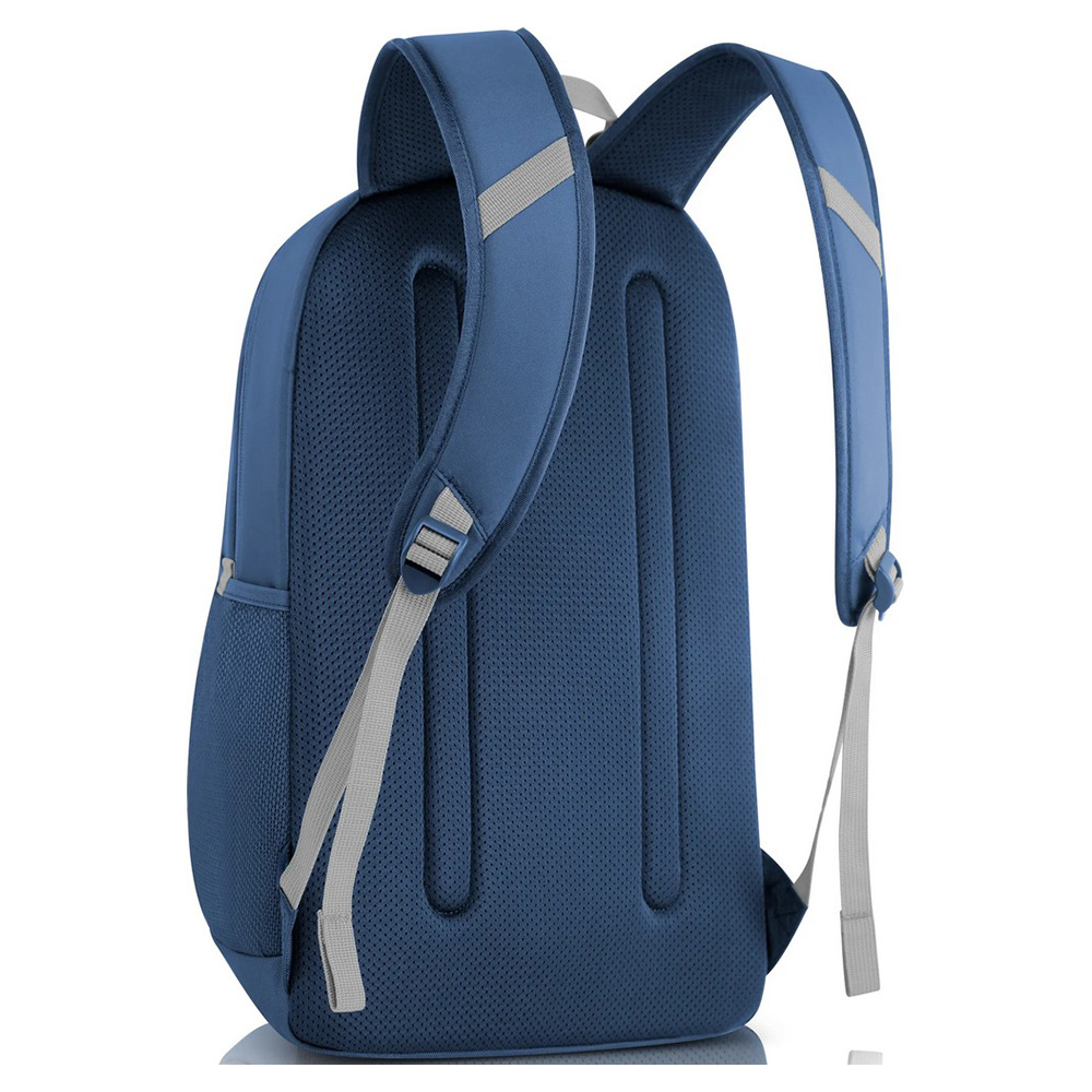Рюкзак для ноутбука Dell EcoLoop Urban Backpack, CP4523B (460-BDLG) photo 3