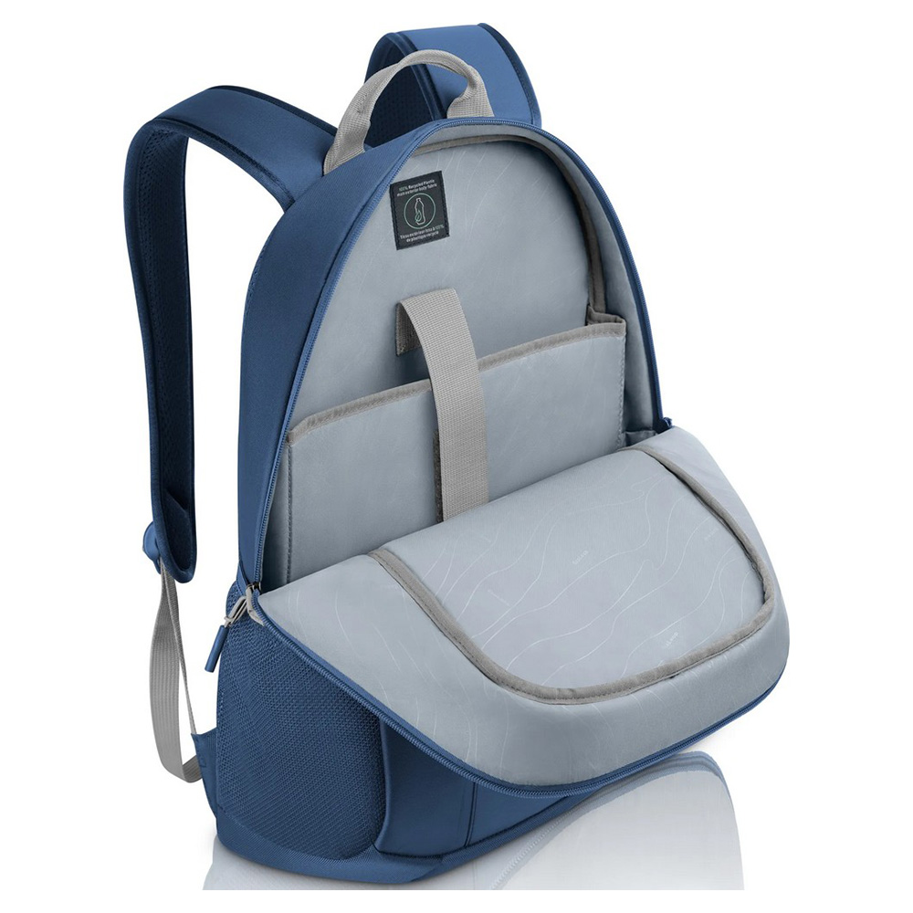Рюкзак для ноутбука Dell EcoLoop Urban Backpack, CP4523B (460-BDLG) photo 4
