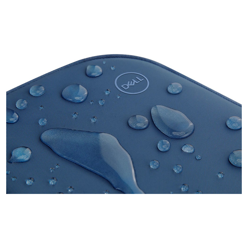 Рюкзак для ноутбука Dell EcoLoop Urban Backpack, CP4523B (460-BDLG) photo 5