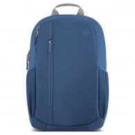 Рюкзак для ноутбука Dell EcoLoop Urban Backpack, CP4523B (460-BDLG) thumbnav 1