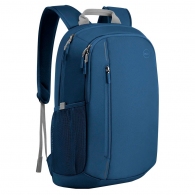 Рюкзак для ноутбука Dell EcoLoop Urban Backpack, CP4523B (460-BDLG) thumbnav 2