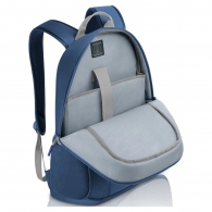 Рюкзак для ноутбука Dell EcoLoop Urban Backpack, CP4523B (460-BDLG) thumbnav 4