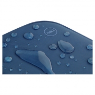 Рюкзак для ноутбука Dell EcoLoop Urban Backpack, CP4523B (460-BDLG) thumbnav 5