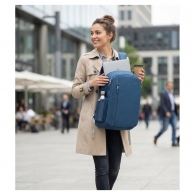 Рюкзак для ноутбука Dell EcoLoop Urban Backpack, CP4523B (460-BDLG) thumbnav 6