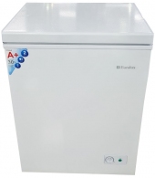 Lada frigorifica Eurolux BD170LG thumbnav 1