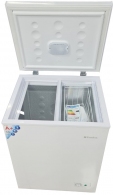Lada frigorifica Eurolux BD170LG thumbnav 2