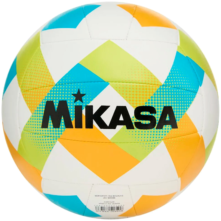 Minge voley Mikasa Volley ball photo 2