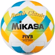 Minge voley Mikasa Volley ball