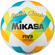 Minge voley Mikasa Volley ball thumbnav 1