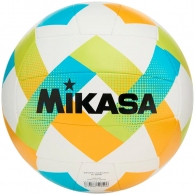 Minge voley Mikasa Volley ball thumbnav 2