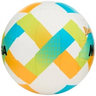 Minge voley Mikasa Volley ball thumbnav 4