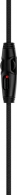 Casti cu fir HyperX CloudX Xbox thumbnav 3