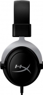 Casti cu fir HyperX CloudX Xbox thumbnav 6
