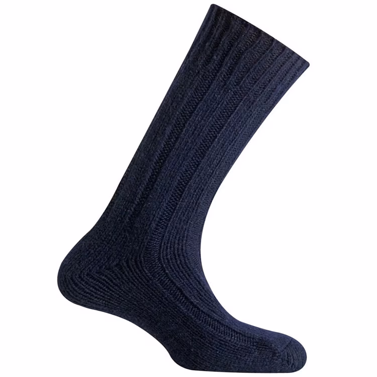 Sosete Mund Socks 200 LEGEND