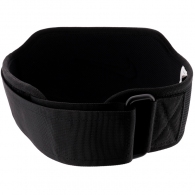 Пояс для тренировок Nike STRENGTH TRAINING BELT 3.0 thumbnav 2