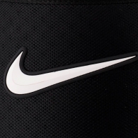 Пояс для тренировок Nike STRENGTH TRAINING BELT 3.0 thumbnav 3