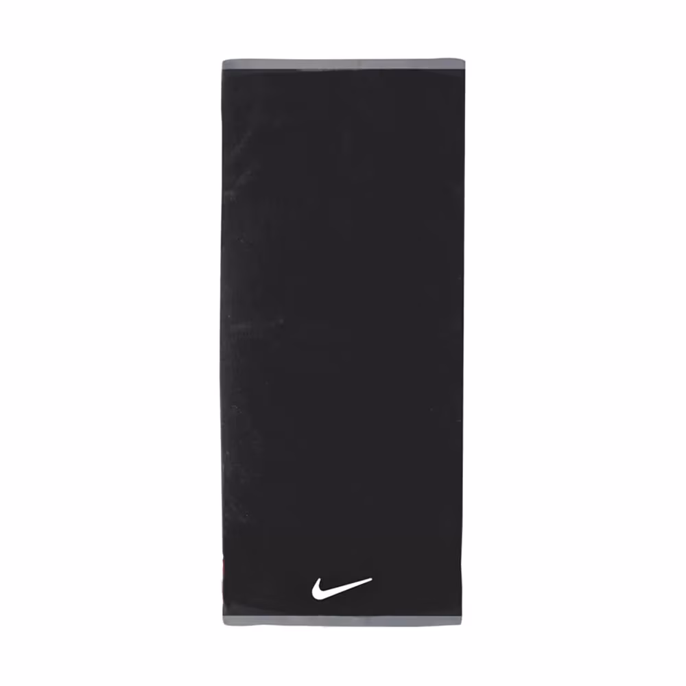 Полотенце абсорбент Nike FUNDAMENTAL TOWEL LARGE 