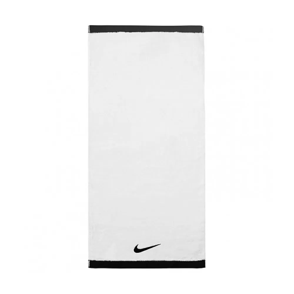 Полотенце абсорбент Nike FUNDAMENTAL TOWEL LARGE