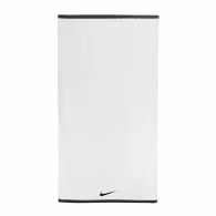 Prosop  Nike FUNDAMENTAL TOWEL LARGE