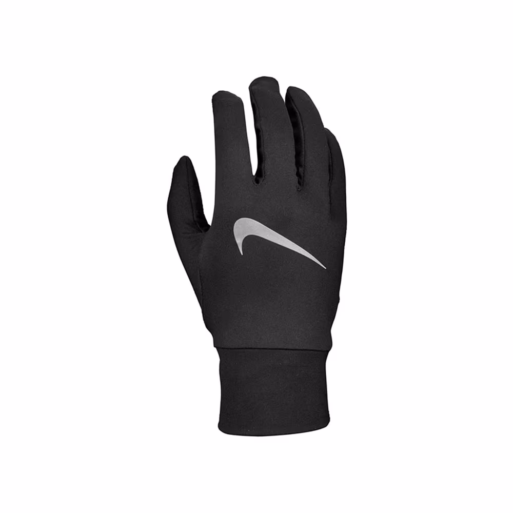Перчатки для бега Nike  M ACCELERATE RG 