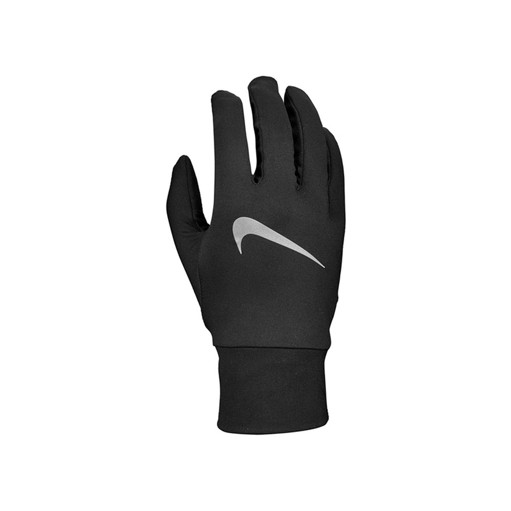 Перчатки для бега Nike M ACCELERATE RG photo Перчатки для бега Nike M ACCELERATE RG photo