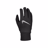 Manusi de alergare Nike  M ACCELERATE RG 