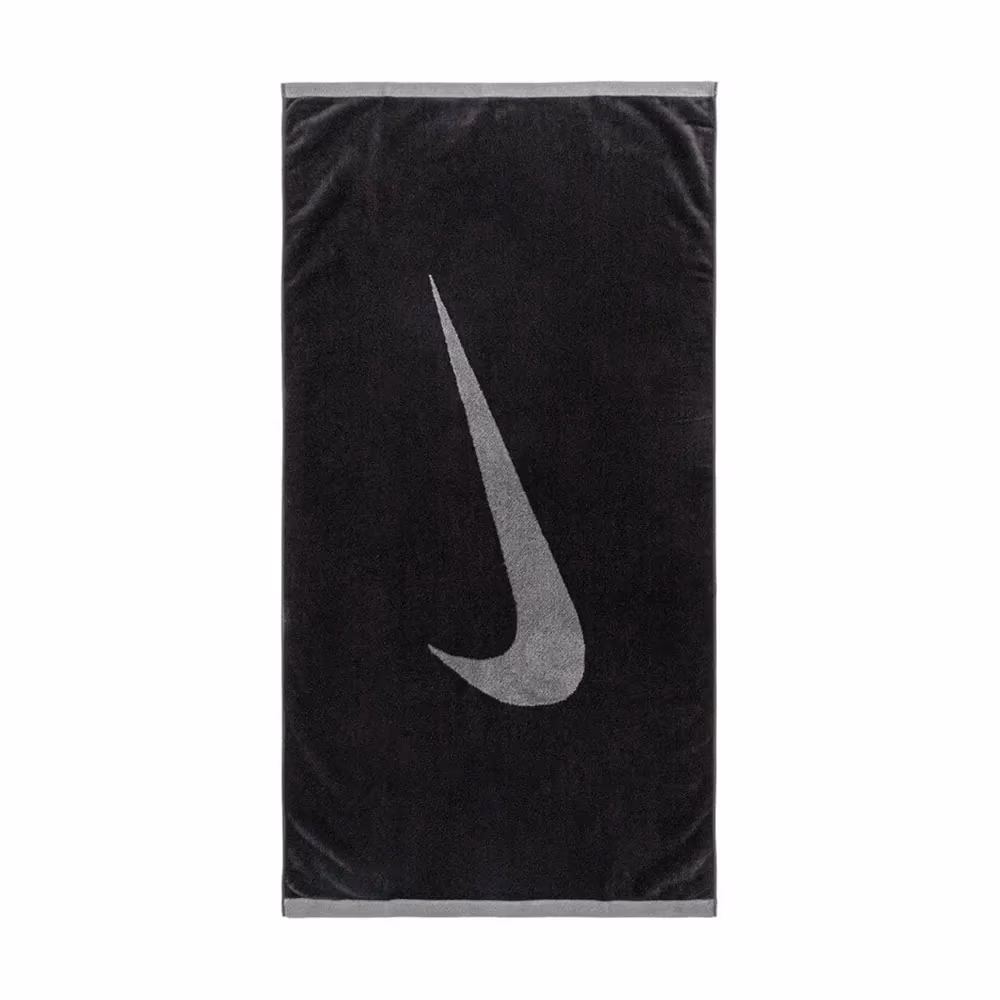 Prosop absorbant Nike SPORT TOWEL LARGE