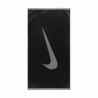 Prosop absorbant Nike SPORT TOWEL LARGE