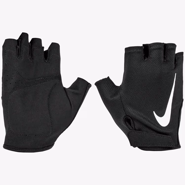 Перчатки Nike GYM ESSENTIAL
